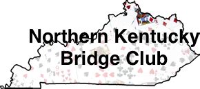 northern kentucky bridge club